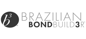 Brazilian Bond Builder