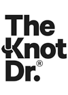 The Knot Dr