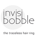 Invisibobble