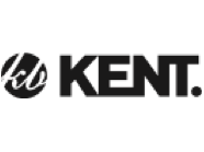 Kent Brushes